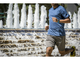 Смарт часовници Garmin Forerunner 25 с пулсомер
