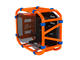 Кутии In Win D-Frame mini Orange