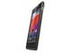 Смартфони Motorola RAZR XT910 16GB, черен цвят