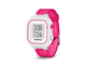 Смарт часовници Garmin Forerunner 25 с пулсомер