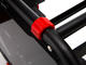Кутии In Win D-Frame mini Black