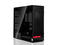 Кутии In Win 909 Black