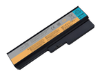 Батерии Съвместима батерия за Lenovo 3000 G430, G450, G455, G530, G550, N500, V460, Z360, B460