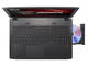 Лаптопи ASUS ROG G552VW-CN287D