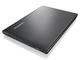 Лаптопи Lenovo G50-80