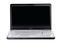 Лаптопи Toshiba Satellite L550-1CM
