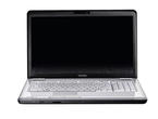 Лаптопи Toshiba Satellite L550-1CM