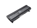 Батерии Съвместима батерия за Toshiba PA3399U-1BRS, PA3478U-1BRS, PA3400U-1BRS
