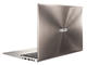 Лаптопи ASUS UX303LB-R4034H