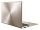 Лаптопи ASUS UX303UB-R4088T