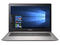 Лаптопи ASUS UX303LB-R4035H
