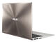 Лаптопи ASUS UX303LB-R4035H