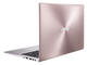 Лаптопи ASUS UX303UA-R4093T