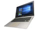 Лаптопи ASUS UX303UB-DQ004R