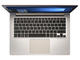 Лаптопи ASUS UX303UB-DQ004R