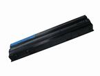 Батерии Оригинална батерия Dell Inspiron 15R, 5520, 17R, 7520, 7720, Latitude E6420 9KN44 