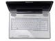 Лаптопи Toshiba Satellite L550-1CM