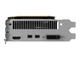 Видео карти Palit GeForce GTX 970 JetStream 4GB