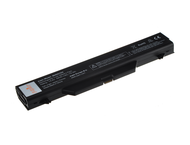 Батерии Jupio NHC0103U / заместител на HP HSTNN-XB89 series - Ultra