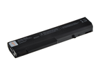 Батерии Jupio NHC0108 / заместител на HP HSTNN-UB68 series