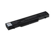 Батерии Jupio NHC0115 / заместител на HP Compaq HSTNN-XB88 series
