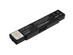 Батерии Jupio NSO0016B / заместител на Sony VGP-BPS2C series
