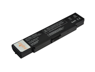 Батерии Jupio NSO0016BU / заместител на Sony VGP-BPS2C series - Ultra