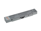 Батерии Jupio NSO0016BU / заместител на Sony VGP-BPS2C/S series