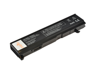 Батерии Jupio NTO0018U / заместител на Toshiba PA3465U series - Ultra