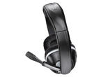 Слушалки Plantronics GAMECOM X95 