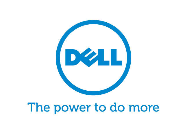 Гаранции Удължаване гаранцията на Dell XPS/Adamo/Alienware с 2 години
