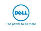 Гаранции Удължаване гаранцията на Dell Inspiron/Studio с 1 година