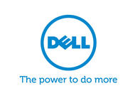 Гаранции Удължаване гаранцията на Dell Inspiron/Studio с 2 години 