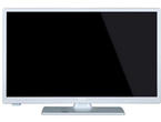 Телевизори Finlux 24FLYR274B-W