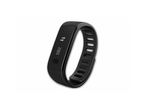 Смарт гривни MyKronoz Zefit Black
