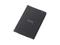Външни батерии HTC battery BA-S540