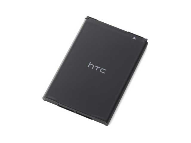 Външни батерии HTC battery BA-S540