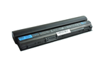 Батерии Батерия за Dell Latitude E6220 / E6230 / E6320 / E6330 / E6430s