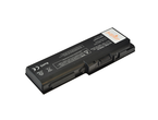 Батерии Jupio NTO0019U / заместител на Toshiba PA3536U - Ultra