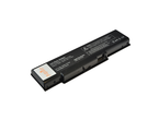 Батерии Jupio NTO0021U / заместител на Toshiba PA3384U - Ultra