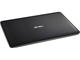 Лаптопи ASUS K555LF-XX247D