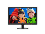 Монитори Philips 240V5QDAB