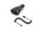 Зарядни устройства HTC  захранване за кола с Micro USB