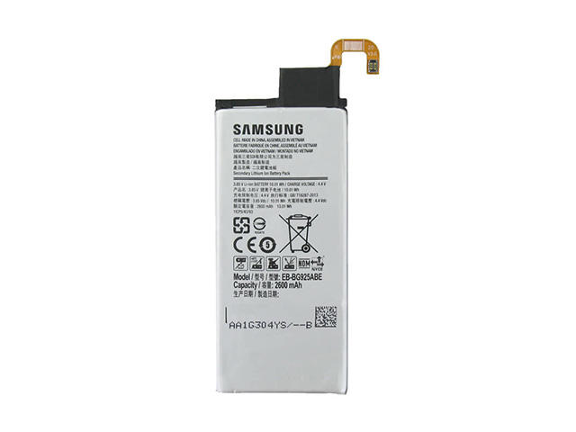 Външни батерии Samsung EB-BG925ABE