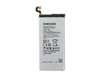 Външни батерии Samsung EB-BG920ABE