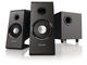 Колони Philips SPA2335