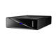 Външни HDD ADATA HM900 2TB