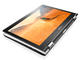 Лаптопи Lenovo YOGA 500-15ISK