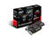 Видео карти ASUS Strix Radeon R7 370-DC2OC-4GD5 G