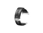 Каишки Suunto Core Flat Black Strap